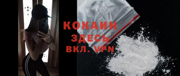 герыч Каменногорск